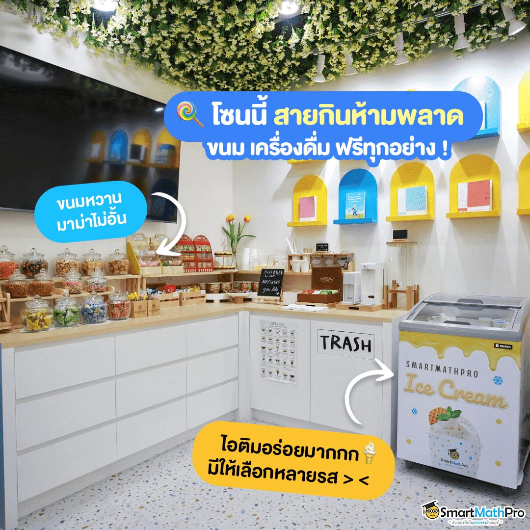 เว็บ สล็อต คาสิโนออนไลน์ยอดนิยม สมัครง่าย จ่ายจริง ฟรีโบนัส 100%
