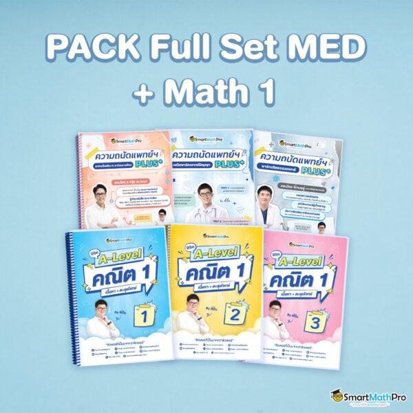 เว็บ สล็อต อันดับ 1 เล่นง่าย จ่ายจริง โบนัสแตกบ่อยที่สุด