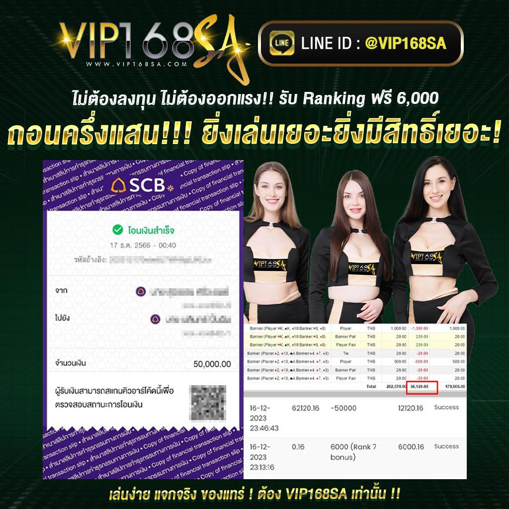 เว็บ สล็อตทดลอง เล่นฟรี BET ล่าสุด เล่นง่าย จ่ายจริง