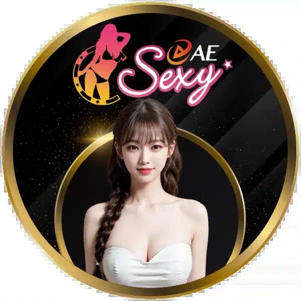 เว็บlava คาสิโนออนไลน์อันดับหนึ่ง ระบบทันสมัย แจกเครดิตฟรีทุกวัน
