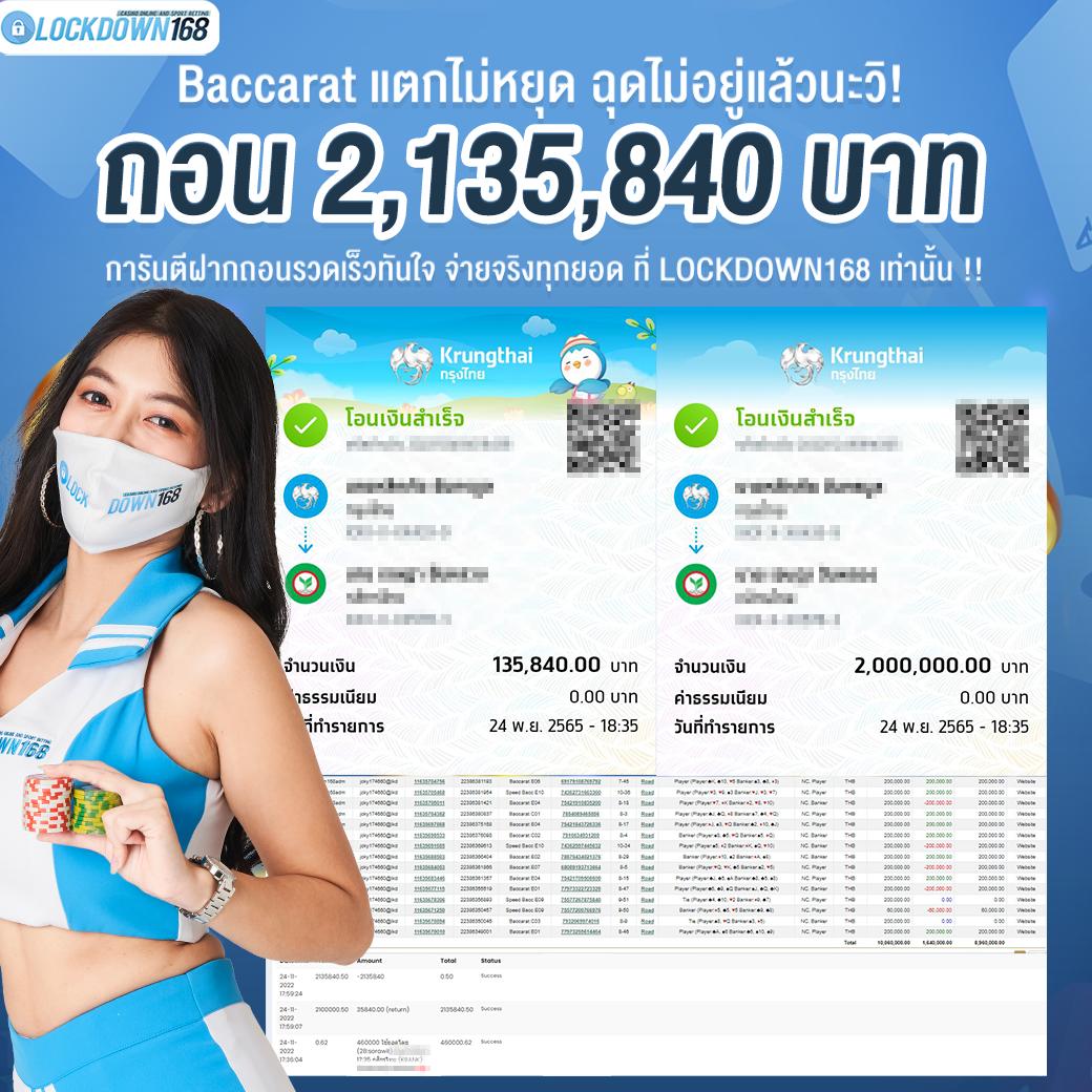 เว็บคาสิโน sagame6661 สุดยอดประสบการณ์เดิมพันออนไลน์ยอดนิยมในไทย