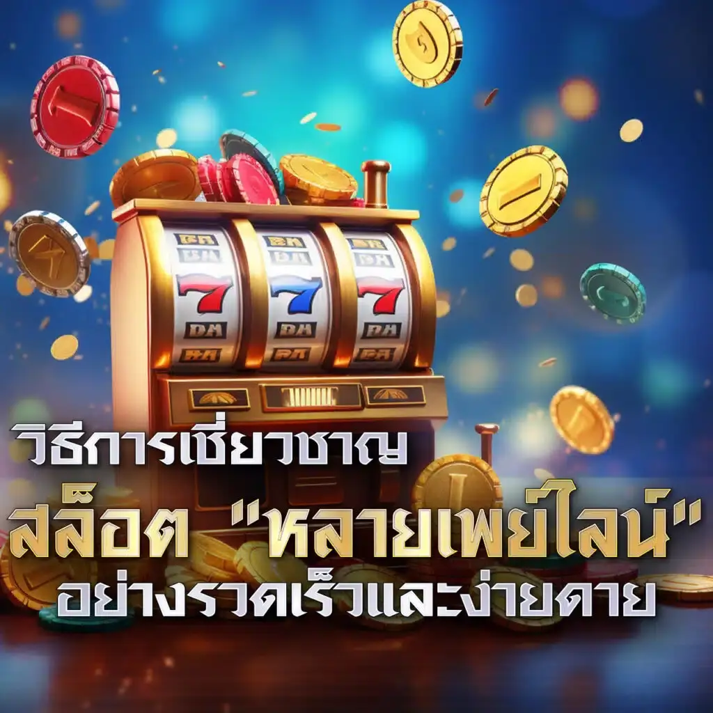 เว็บคาสิโนออนไลน์ sing168 พร้อมเครดิตฟรี 2024 เล่นสนุกปลอดภัย