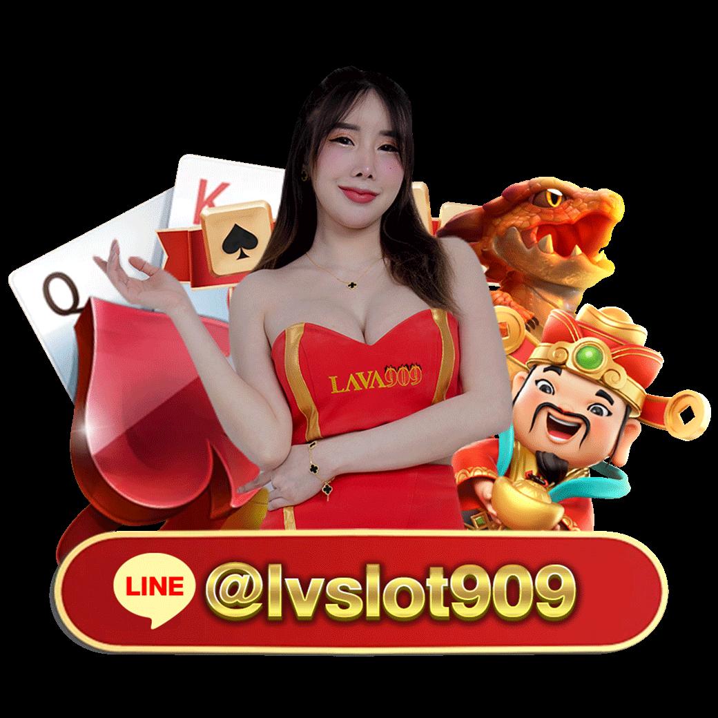เว็บตรง PG Slot เว็บแท้ เล่นง่าย จ่ายจริง พร้อมโปรโมชั่นสุดพิเศษ