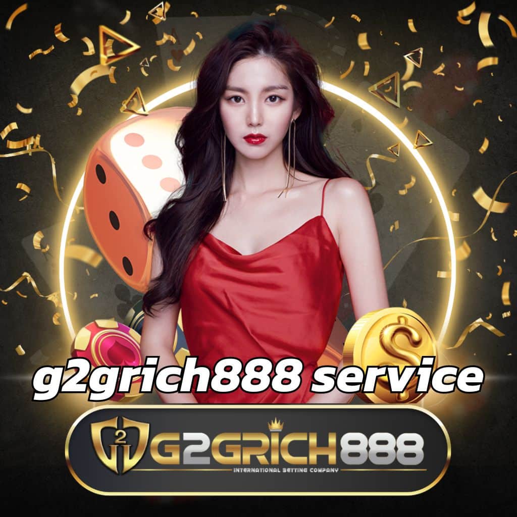 เว็บตรง ufabet wallet เว็บคาสิโนใหม่สุดฮิต สมัครง่าย ฝาก-ถอนรวดเร็ว