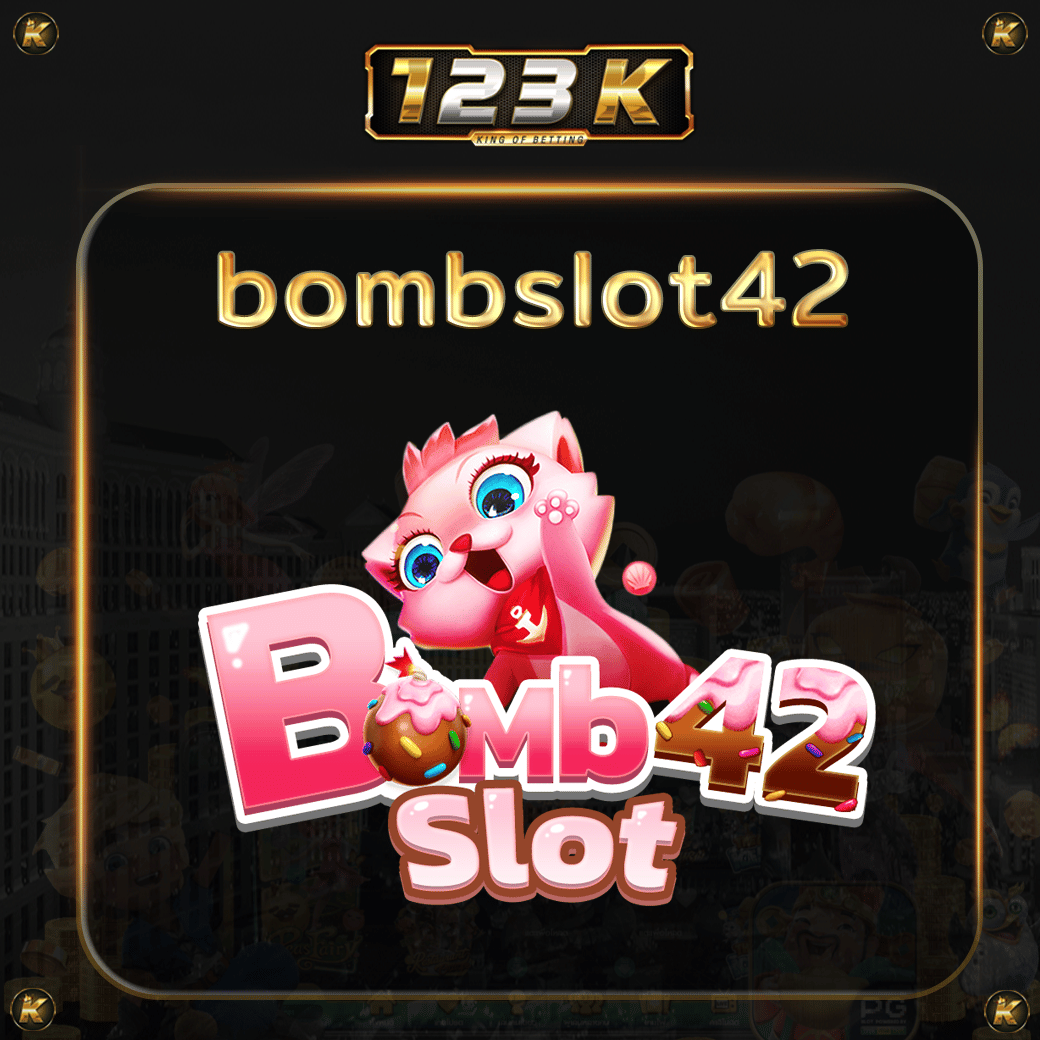 เว้บทดลองสล็อต เว็บเกมสล็อตออนไลน์ เว็บตรงแตกง่าย