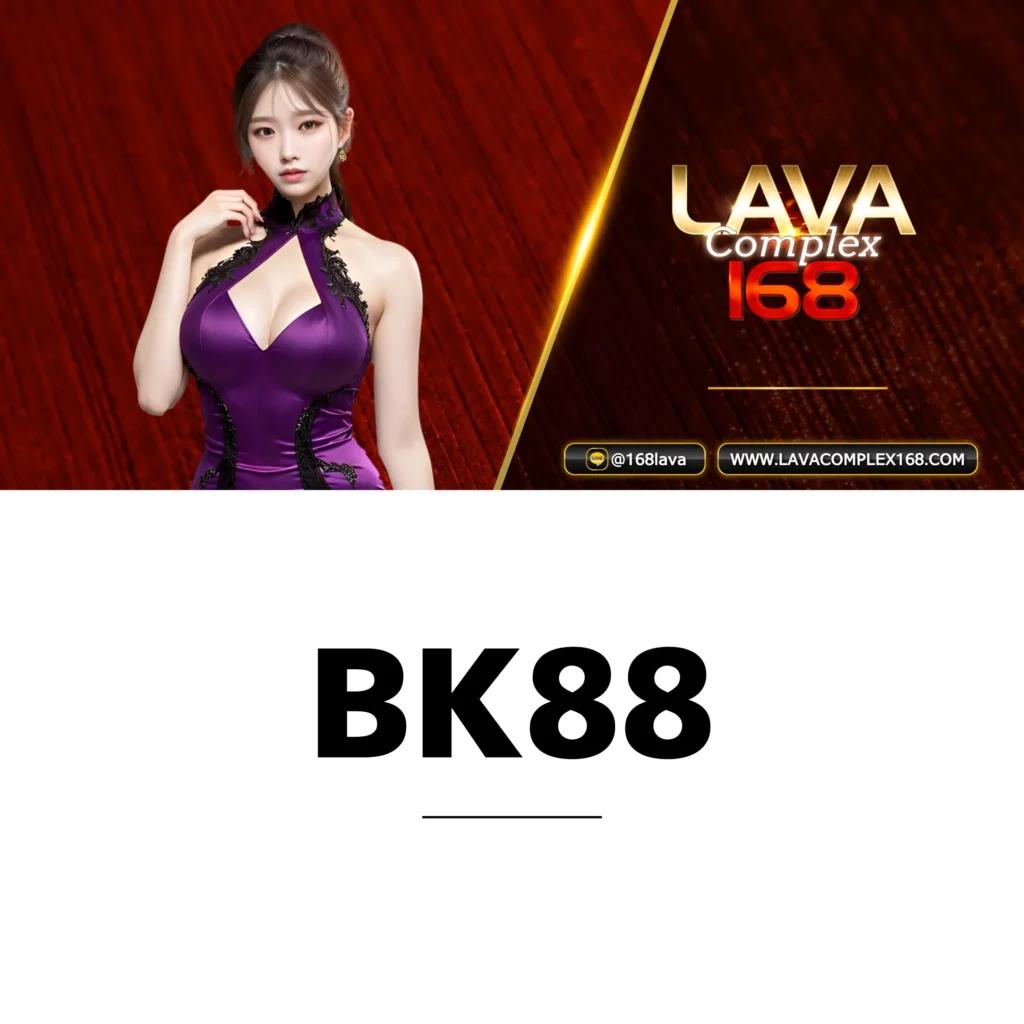 เว็บพนันออนไลน์อันดับ1 โปรโมชั่นดี เว็บตรง ปลอดภัย 100%