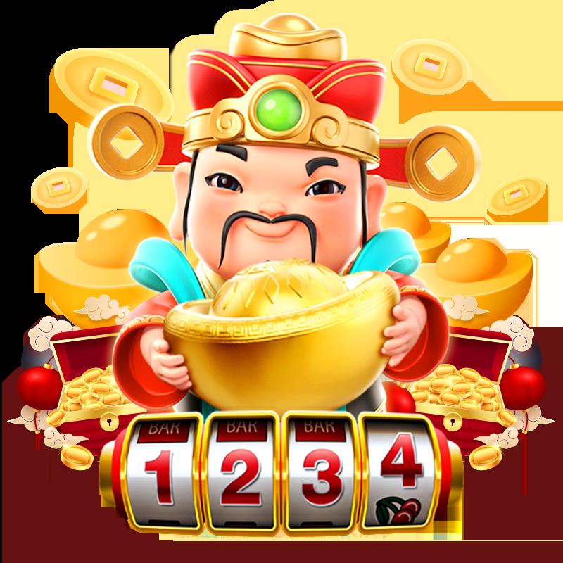 เว็บสล็อต168 รวมเกมสล็อตสุดฮิต ฝากถอนออโต้ ไม่มีขั้นต่ำ