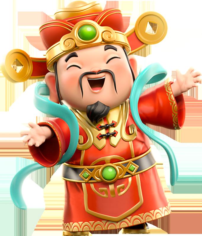 เว็บสล็อต888 ศูนย์รวมเกมสล็อตยอดนิยม ฝากถอนออโต้ทันใจในไทย