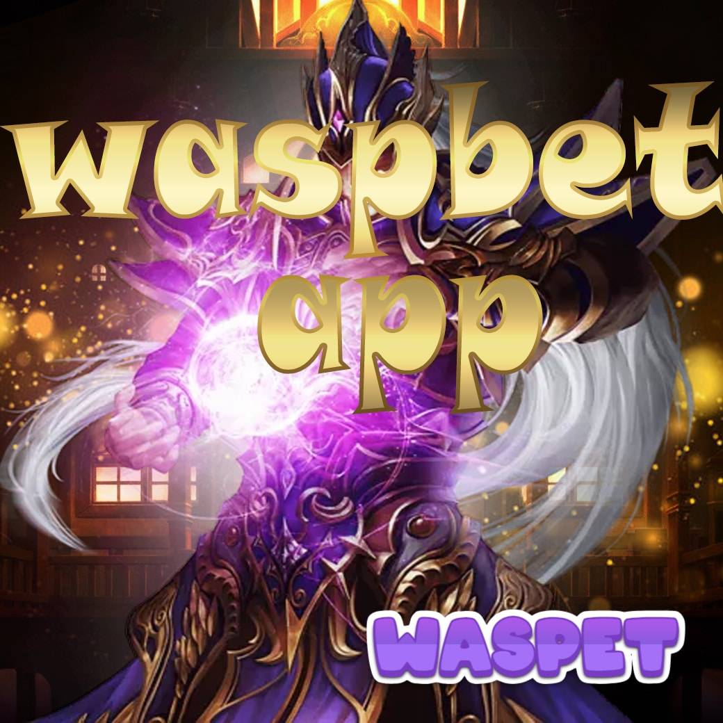เว็บสล็อต 777 ค่ายเกมสล็อต้องนิยม เล่นง่ายจ่ายจริงอันดับ 1