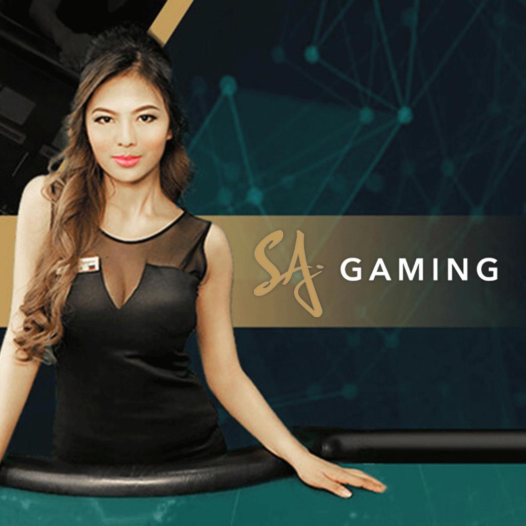 เว็บสล็อต PG รวมเกมสล็อตยอดนิยม 2024 ทันสมัยที่สุด
