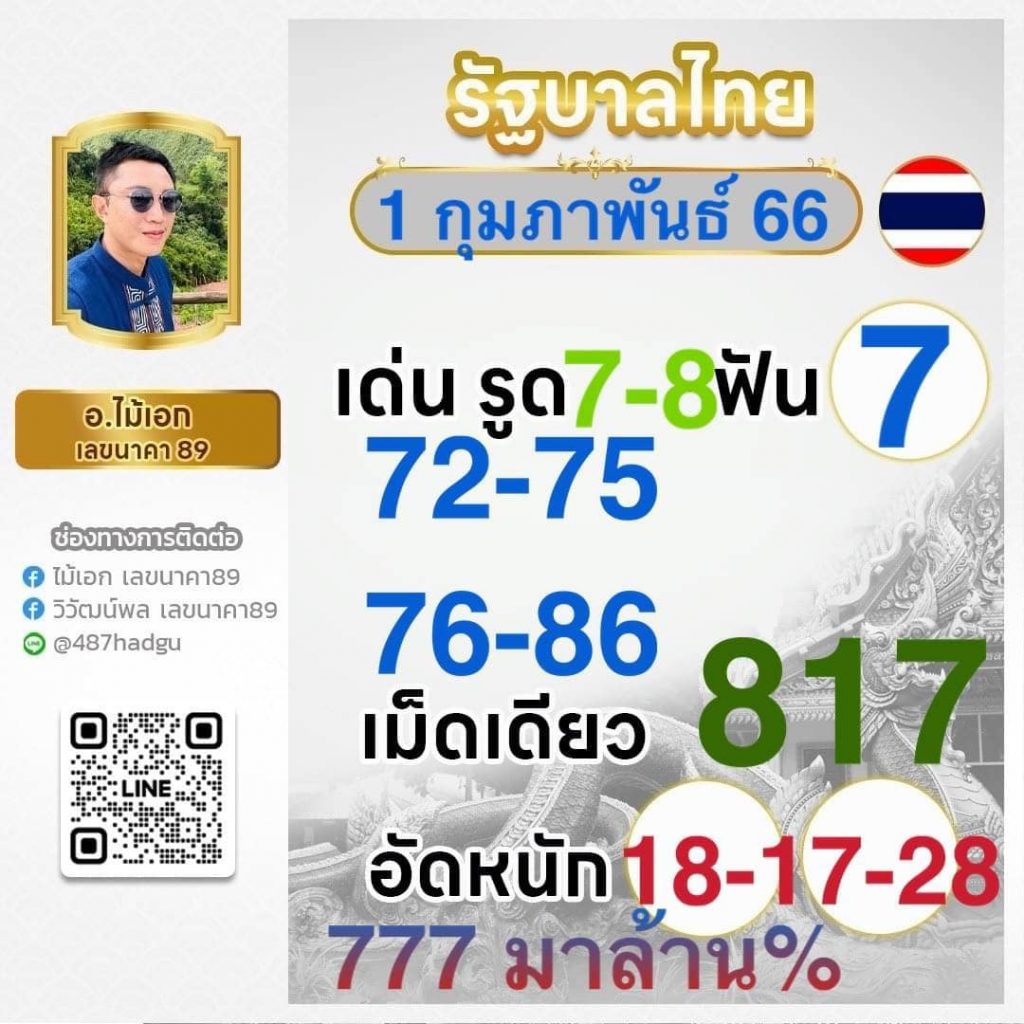 เว็บสล็อตg2g รวมเกมสล็อตใหม่ล่าสุด ฝาก-ถอนทรู วอเลท ไม่มีขั้นต่ำ
