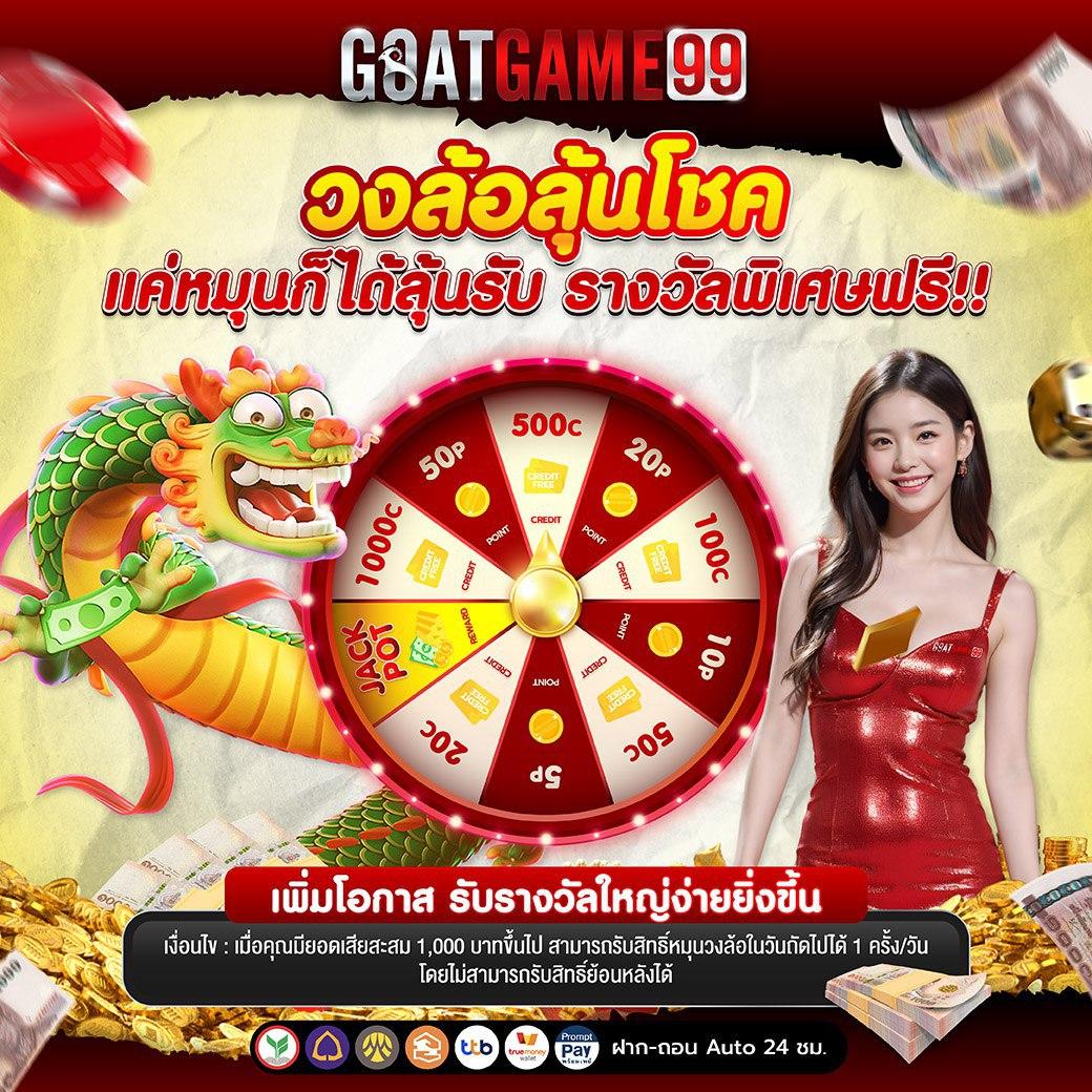 เว็บสล็อตตรงจากต่างประเทศ ไม่มีขั้นต่ำ เว็บสล็อตใหม่มาแรงล่าสุด