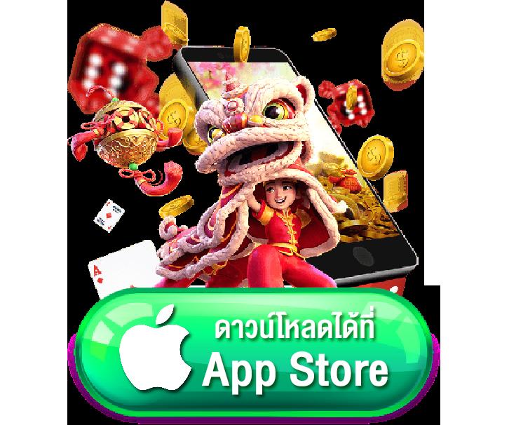 เว็บสล็อตตรงต่างประเทศ ไม่มีขั้นต่ำ โปรโมชั่นแรง สมัครง่าย จ่ายเต็ม
