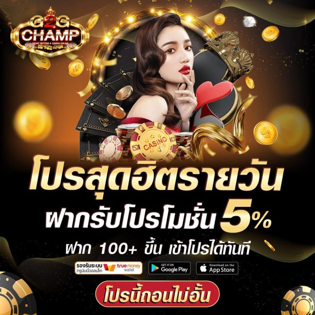 เว็บสล็อตฝากถอนวอเลท สล็อตเว็บตรงทางเข้าใหม่ล่าสุด 2024