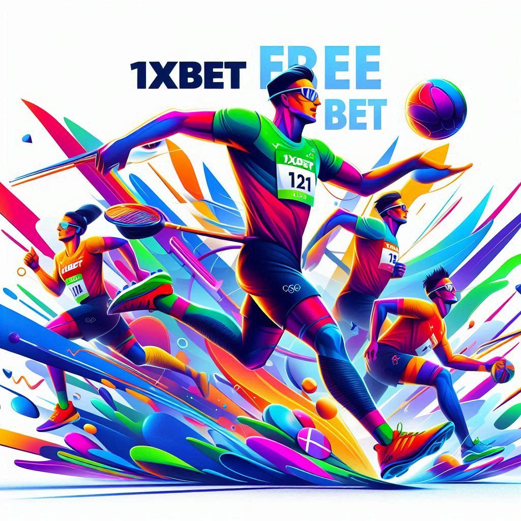 เว็บสล็อตออนไลน์ com เดิมพันง่าย ได้เงินจริง พร้อมโปรโมชั่นเด็ด