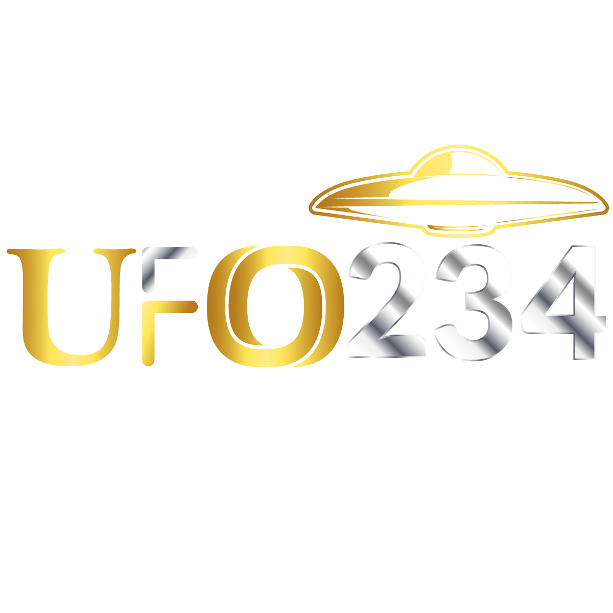 เว็บสล็อตเครดิตฟรี รวมเกมสล็อตนำเข้าล่าสุด แจกโบนัสไม่อั้น 2024