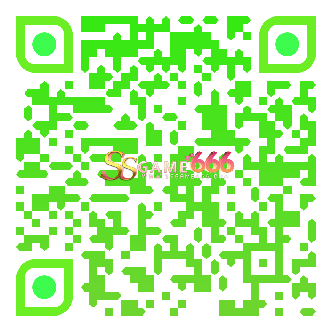 เว็บสล็อตเว็บตรงค่ายใหญ่ เล่นง่าย จ่ายจริง มั่นคงในไทย
