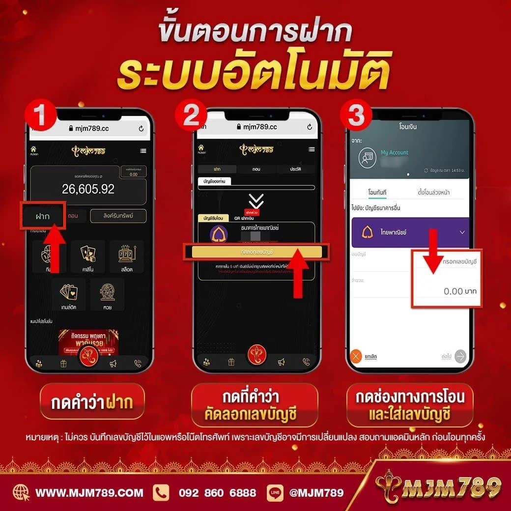 เว็บสล็อตแตกดี รวมเกมสล็อตใหม่ล่าสุด แจกโบนัสฟรีทุกวัน