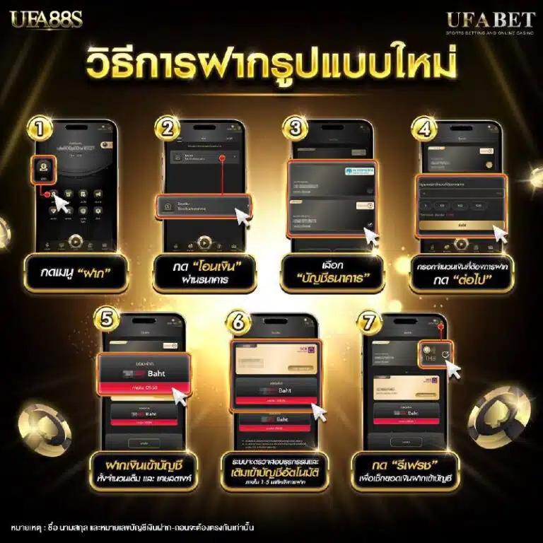 เว็บสล็อตแท้นอก ศูนย์รวมเกมเดิมพันยอดนิยมอันดับ 1 ของไทย2024