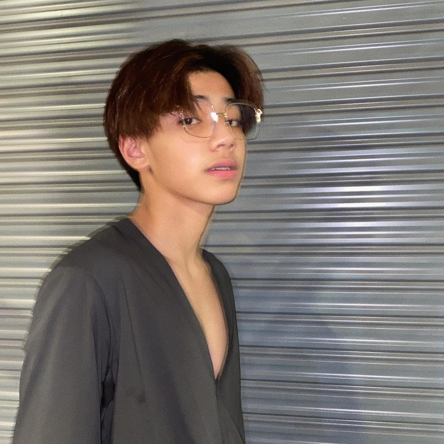 เว็บสล็อตใหม่ล่าสุด เว็บตรง สมัครง่าย ทำกำไรได้จริงในทุกเวลา
