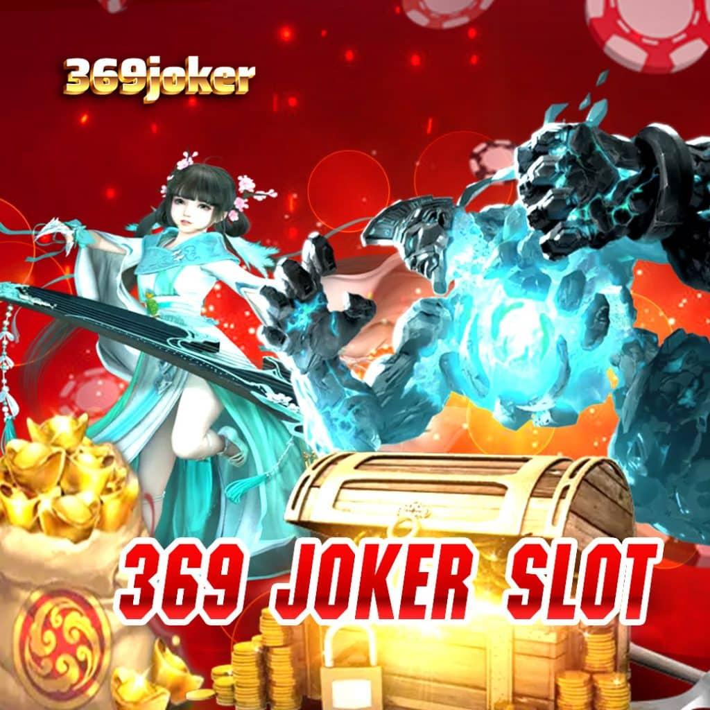 เว็บหวยหมีสีชมพู รวมเกมคาสิโนสดและหวยออนไลน์ครบวงจร