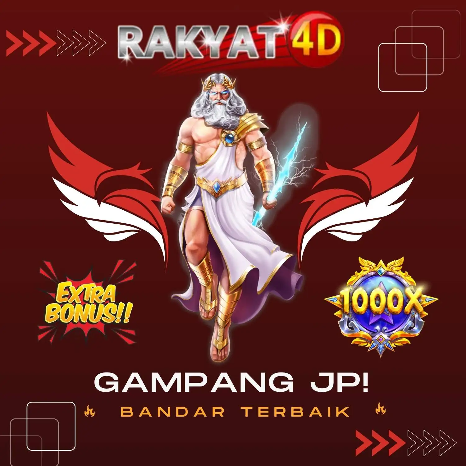 เว็บหวยออนไลน์ เว็บตรง รวมเลขเด็ดสุดแม่นและง่ายที่สุดในไทย