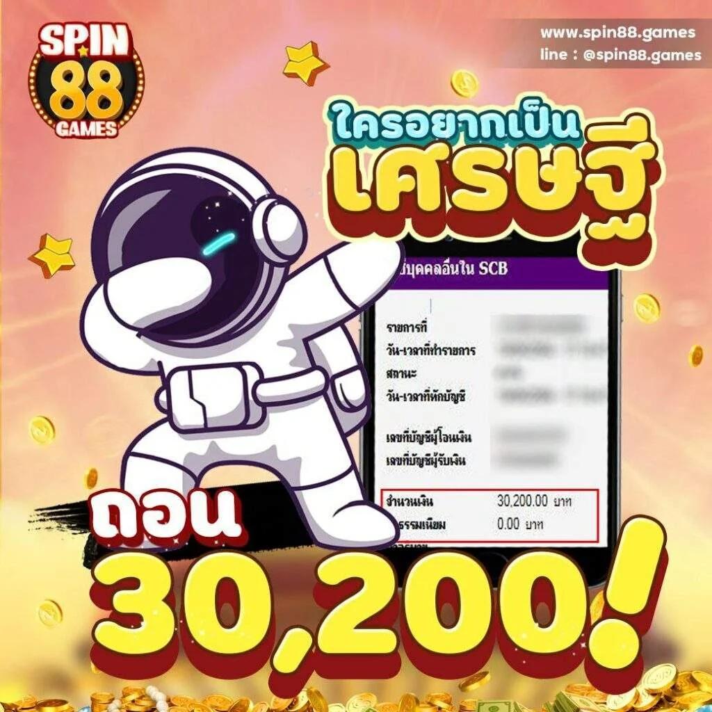 เว็บออกแบบเสื้อ คาสิโนออนไลน์ครบวงจร พร้อมโปรโมชั่นสุดพิเศษ
