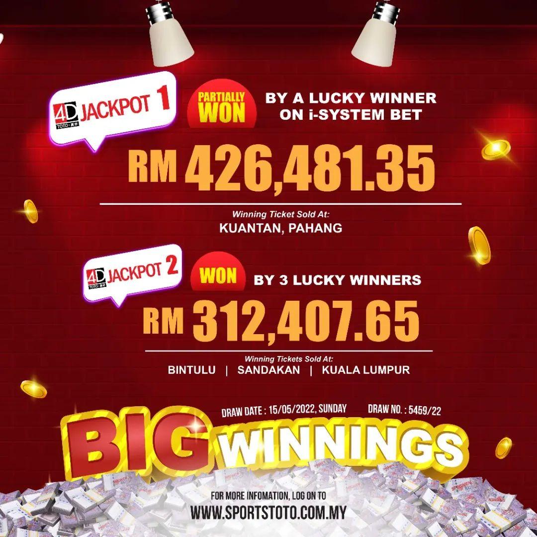เว็บเล่นหวย คาสิโนออนไลน์เติมเต็มความสนุกแบบครบครันพร้อมหวยออนไลน์อันดับ1