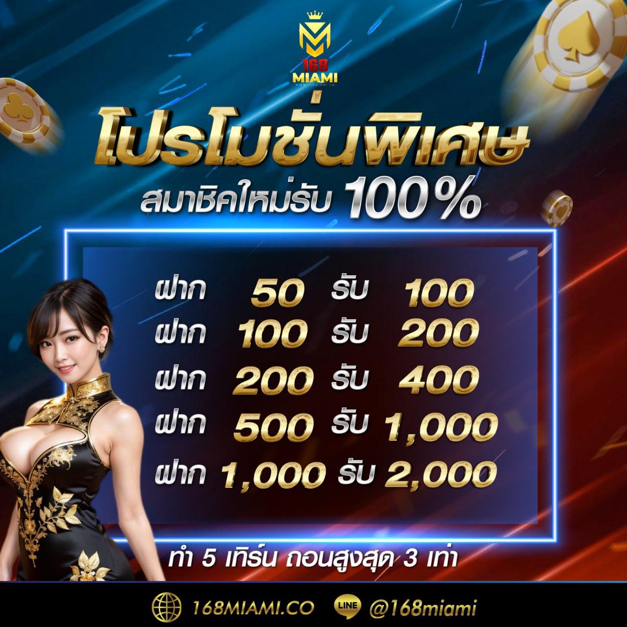 เว็บเศรษฐี คาสิโนออนไลน์อันดับ1 เล่นง่าย จ่ายจริง ฝากถอนอัตโนมัติ