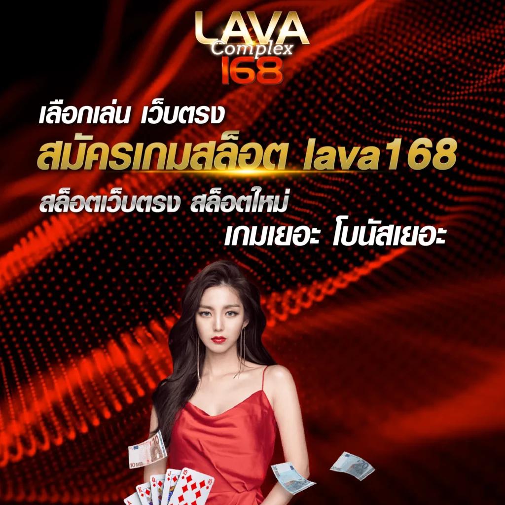 เว็บไซต์สล็อต PG เครดิต ฟรี 200 ยืนยันเบอร์ โปรโมชั่นใหม่ล่าสุด 2023