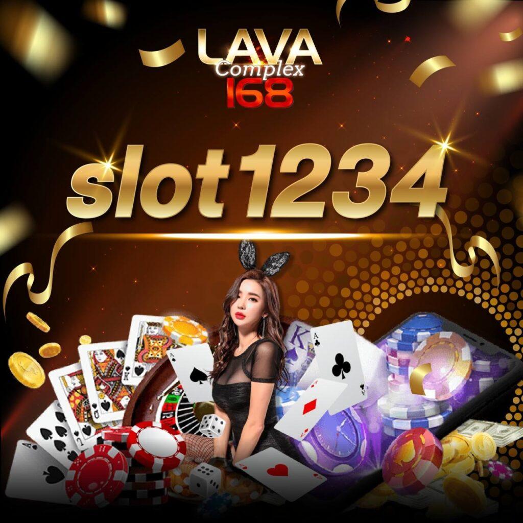เว็ปสล็อตทดลอง แหล่งรวมเกมสล็อตยอดนิยมไม่มีขั้นต่ำในไทย