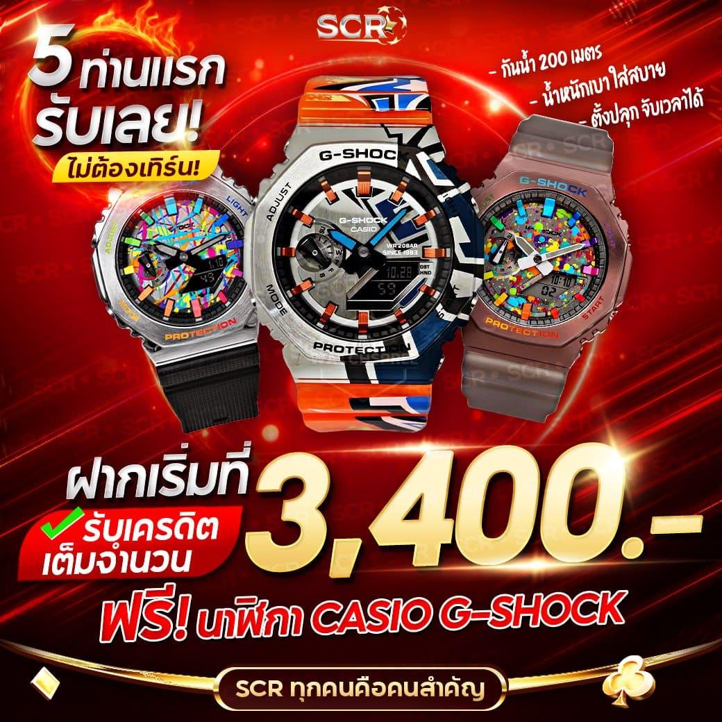 เศรษฐี 99 สล็อต เกมพนันอันดับหนึ่ง เกมสล็อตยอดฮิตในไทย