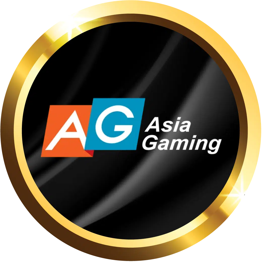 เอ็มโฟร์ คาสิโนอันดับหนึ่ง รวมเกมคาสิโนสุดมันส์ ส่งตรงถึงมือคุณ