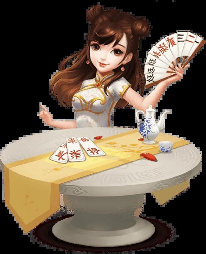 เฮียเป๋า คาสิโนครบวงจร รวมเกมสล็อตใหม่ล่าสุด 2024