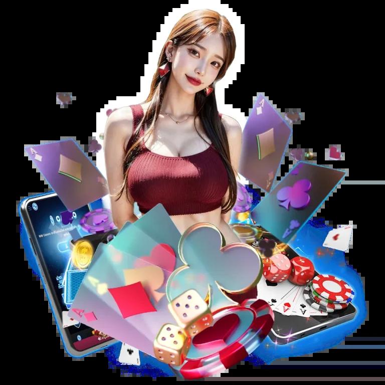 แทงบอลและคาสิโนสด อัปเดตผลบอลสด ไทยฟรีทุกวัน