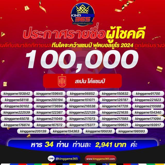 แทงหวย24 เว็บหวยออนไลน์ครบวงจร จ่ายจริง จ่ายชัวร์