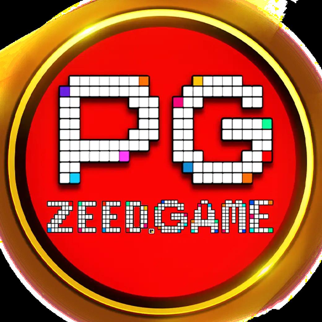 แพลตฟอร์ม PG เด โม่ คาสิโนชั้นนำ แจกโบนัสแตกง่าย พร้อมระบบทันสมัย