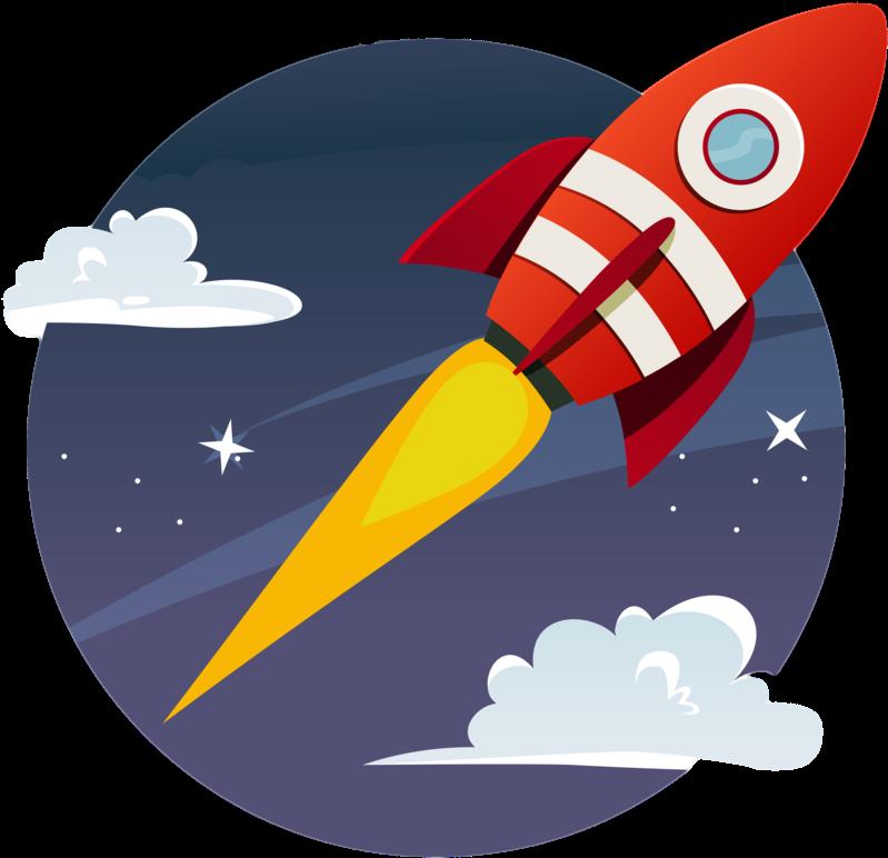 โค้ด Blade Ball ล่าสุด คาสิโนมิติใหม่แห่งการเดิมพันไทย