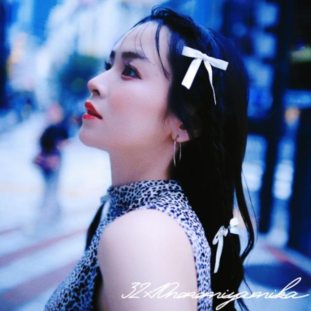 โค้ดออสตา คาสิโนออนไลน์ครบวงจร พร้อมโปรโมชั่นใหม่ล่าสุด