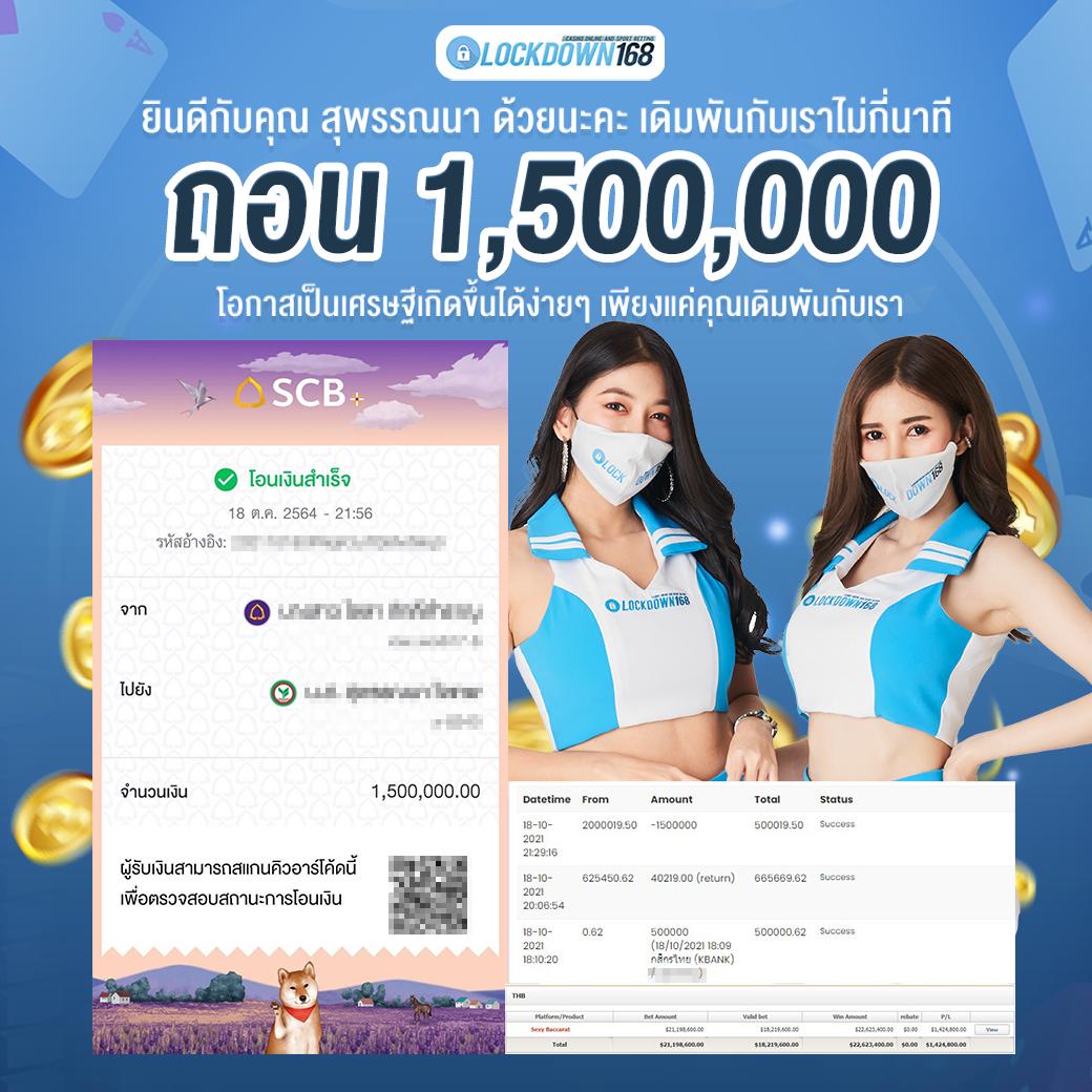 โปรแกรมบอลบ้านผลบอล เว็บพนันเล่นง่าย จบครบทุกแมตช์ในไทย