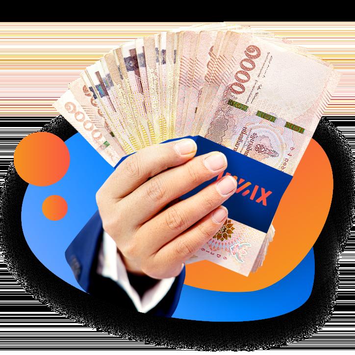 โปรแกรมฟุตบอลวันนี้ อัปเดตแม่นยำ ข้อมูลเด็ดในไทย