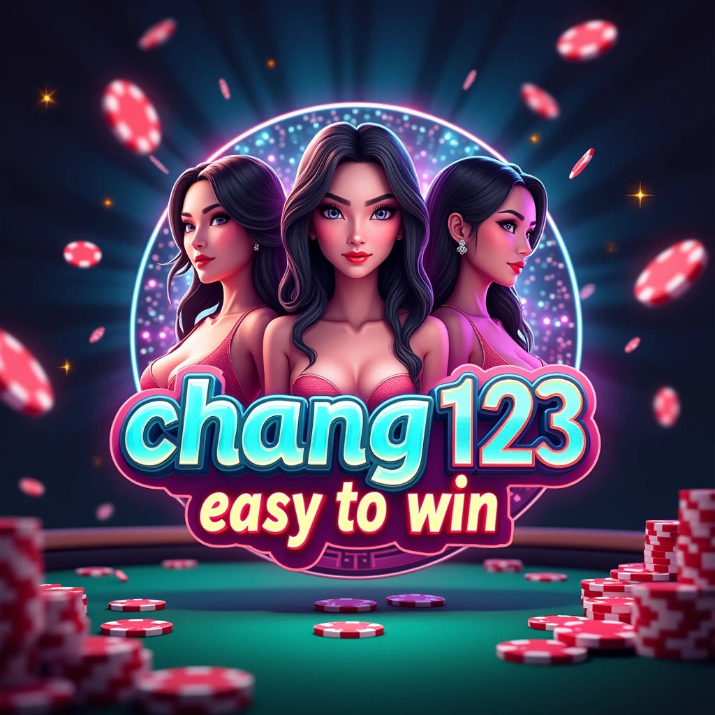 โหลด แอ พ รับเครดิตฟรี ถอนได้ ล่าสุด โบนัสไม่อั้น พร้อมโปรโมชั่นเด็ด
