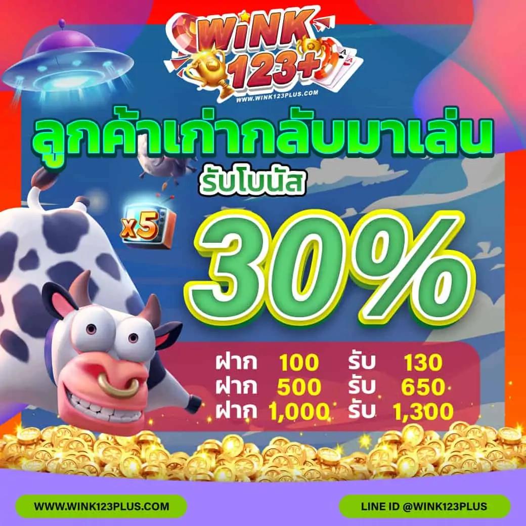 ไทยสกอร์ VIP คาสิโนอันดับหนึ่ง เล่นง่าย จบครบในเว็บเดียว