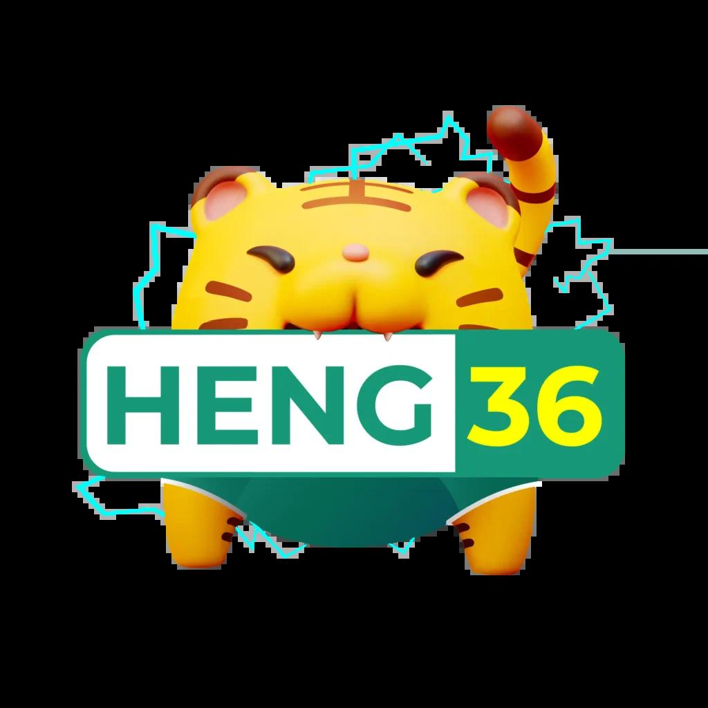 ไทยสล็อต888 สล็อตเว็บตรงเต็มรูปแบบ แจกโบนัสรวดเร็วไม่มีขั้นต่ำ