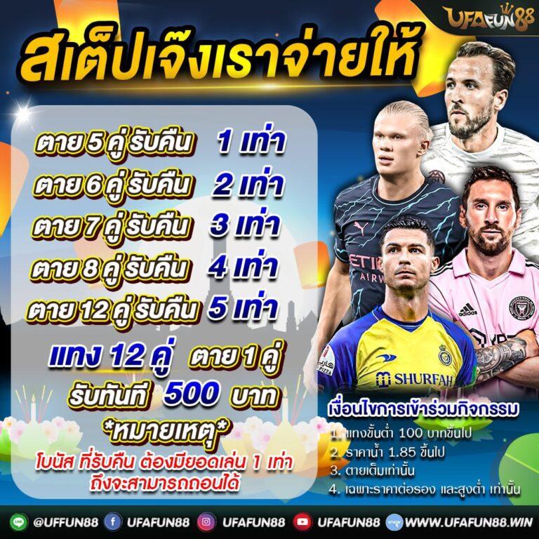 ไทยสล็อต เว็บตรง แพลตฟอร์มใหม่ล่าสุดของการเดิมพันออนไลน์