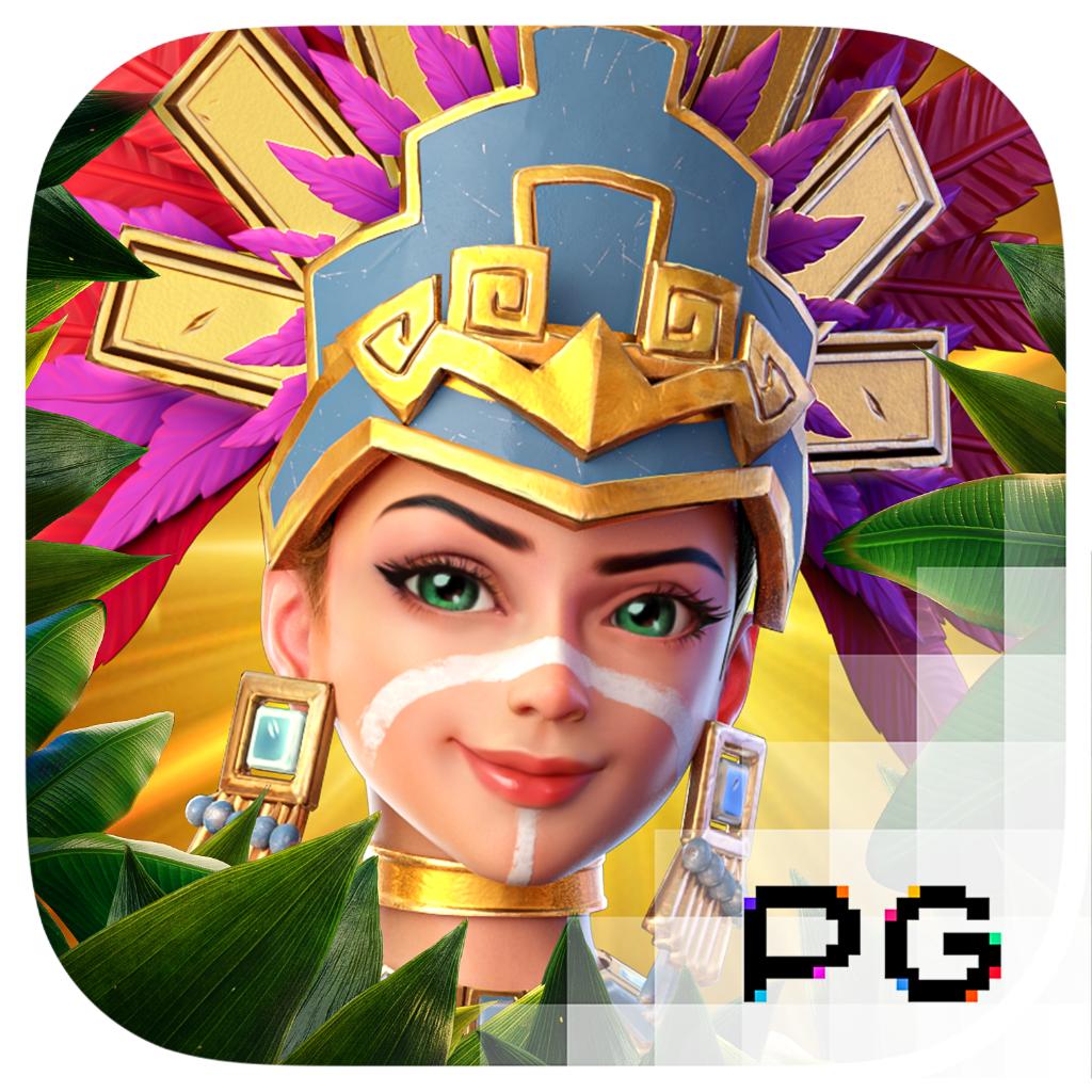 ไมอามี่1668 รวมเกมสล็อตสุดฮิต โบนัสแตกง่าย เล่นง่ายได้เงินจริง